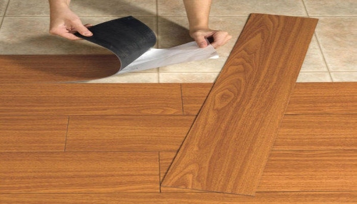 vantagens-e-desvantagens-do-piso-laminado-larmequer